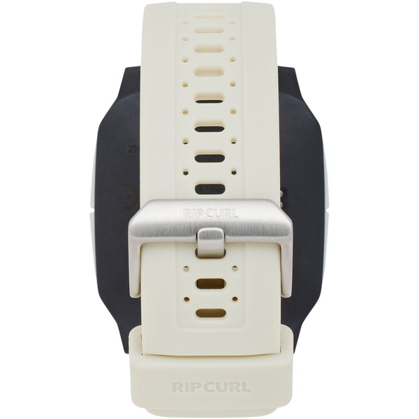2026 Rip Curl Search GPS 3 Surf Watch 010MTI - Natural